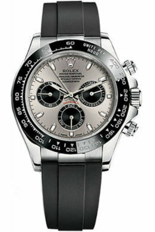 rolex cosmograph daytona 116519ln