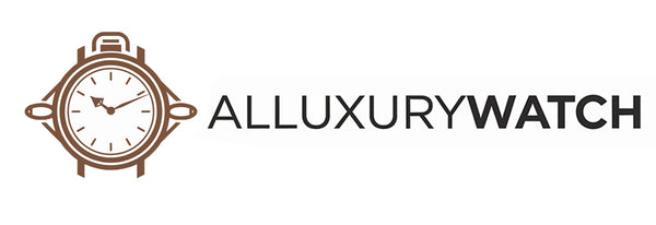 Alluxurywatch